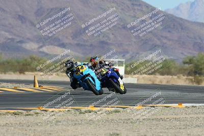 media/Oct-20-2024-CVMA (Sun) [[d4a3dff211]]/Race 3-Amateur Supersport Middleweight/